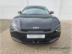 Kia EV6 Earth PE 84 kWh AWD WP CO AS DR SD DE