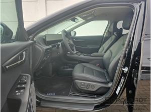 Kia EV6 Earth PE 84 kWh AWD WP CO AS DR SD DE