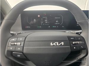 Kia EV6 Earth PE 84 kWh AWD WP CO AS DR SD DE