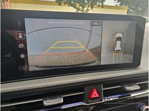 Kia EV6 Earth PE 84 kWh AWD WP CO AS DR SD DE