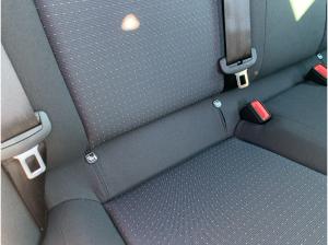 Seat Arona Road Edition 1.0 TSI 85 kW (116 PS) 7-Gang-DSG;Neujahrsdeal!!!;Ganzjahresreifen;Kamera;Voll-LED uvm.