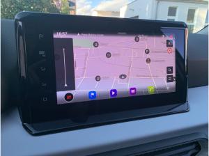 Seat Arona Road Edition 1.0 TSI 85 kW (116 PS) 7-Gang-DSG;Neujahrsdeal!!!;Ganzjahresreifen;Kamera;Voll-LED uvm.