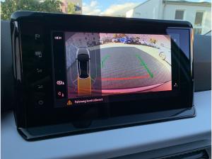 Seat Arona Road Edition 1.0 TSI 85 kW (116 PS) 7-Gang-DSG;Neujahrsdeal!!!;Ganzjahresreifen;Kamera;Voll-LED uvm.