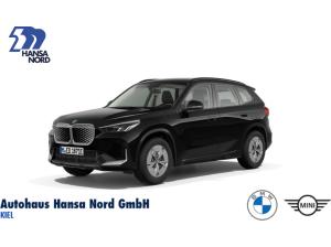 BMW iX1 eDrive20 🔥Jahresstart🔥inkl. Wartung frei konfigurieren ❗