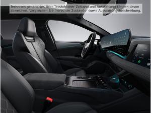 Audi A6 e-tron Avant  Edition One Grey Bang & Olufsen Premium Anhängerkupplung TECH PRO