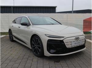 Audi A6 e-tron Sportback e-tron quattro*B&O*TECH PRO*PANO*