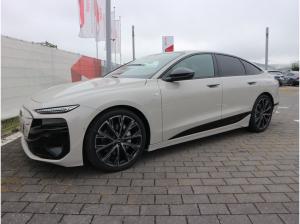 Audi A6 e-tron Sportback e-tron quattro*B&O*TECH PRO*PANO*