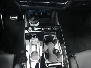 Audi A6 e-tron Sportback e-tron quattro*B&O*TECH PRO*PANO*