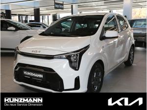Kia Picanto 1.0 Vision ⚡Sonderaktion⚡ Sofort verfügbar ⚡