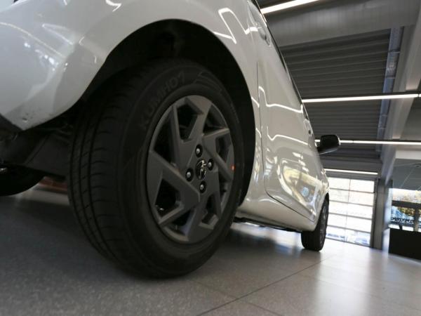 Kia Picanto 1.0 Vision ⚡Sonderaktion⚡ Sofort verfügbar ⚡