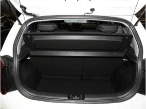 Kia Picanto 1.0 Vision ⚡Sonderaktion⚡ Sofort verfügbar ⚡