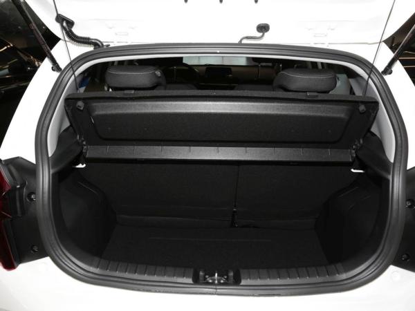 Kia Picanto 1.0 Vision ⚡Sonderaktion⚡ Sofort verfügbar ⚡