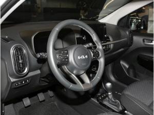 Kia Picanto 1.0 Vision ⚡Sonderaktion⚡ Sofort verfügbar ⚡