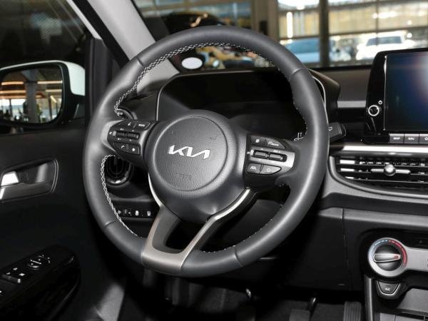 Kia Picanto 1.0 Vision ⚡Sonderaktion⚡ Sofort verfügbar ⚡