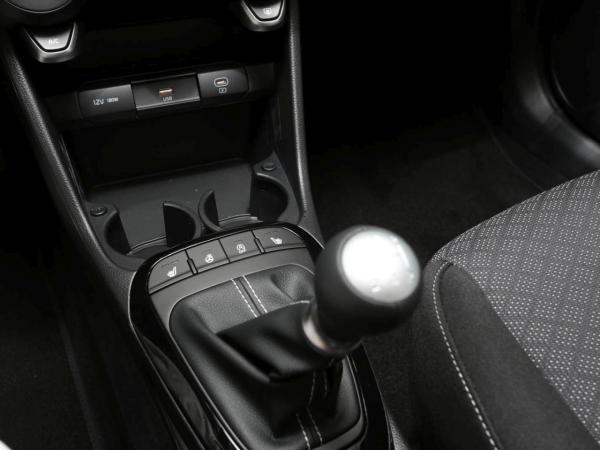 Kia Picanto 1.0 Vision ⚡Sonderaktion⚡ Sofort verfügbar ⚡