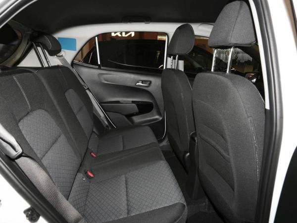 Kia Picanto 1.0 Vision ⚡Sonderaktion⚡ Sofort verfügbar ⚡