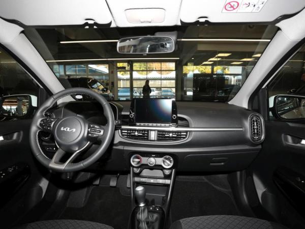 Kia Picanto 1.0 Vision ⚡Sonderaktion⚡ Sofort verfügbar ⚡