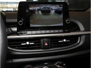 Kia Picanto 1.0 Vision ⚡Sonderaktion⚡ Sofort verfügbar ⚡
