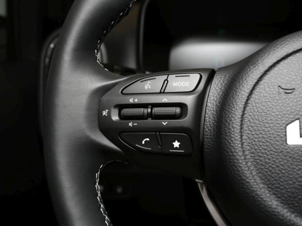 Kia Picanto 1.0 Vision ⚡Sonderaktion⚡ Sofort verfügbar ⚡