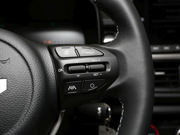 Kia Picanto 1.0 Vision ⚡Sonderaktion⚡ Sofort verfügbar ⚡