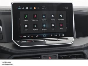 Volkswagen Crafter 35 Kasten 2.0 TDI (Mettmann)