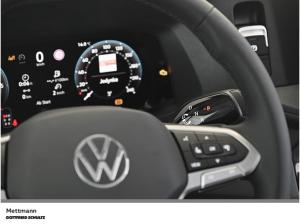 Volkswagen Crafter 35 Kasten 2.0 TDI (Mettmann)