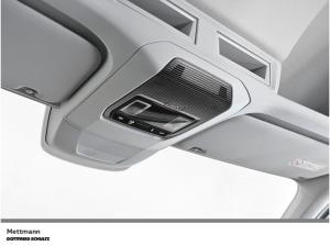 Volkswagen Crafter 35 Kasten 2.0 TDI (Mettmann)