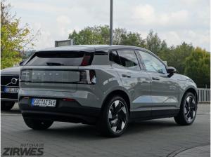 Volvo EX30 Single Motor Extended Range Plus