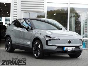 Volvo EX30 Single Motor Extended Range Plus