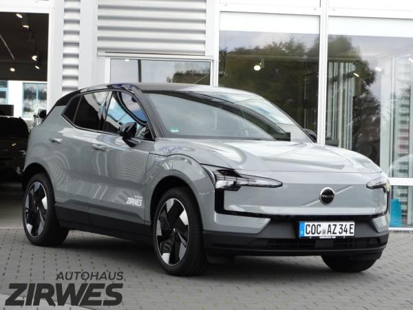 Volvo EX30 Single Motor Extended Range Plus