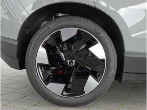 Volvo EX30 Single Motor Extended Range Plus