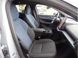 Volvo EX30 Single Motor Extended Range Plus