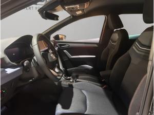 Seat Ibiza FR 1.0 TSI *Tageszulassung - sofort verfügbar*
