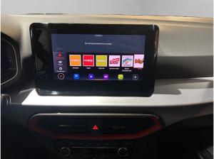 Seat Ibiza FR 1.0 TSI *Tageszulassung - sofort verfügbar*