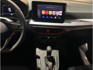 Seat Ibiza FR 1.0 TSI *Tageszulassung - sofort verfügbar*