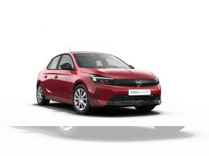 Opel Corsa-e 👉Elektromotor, 100 kW (136 PS), mit 50 kWh Batterie | Klimaautomatik | Einparkhilfe hinten