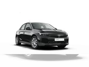 Opel Corsa-e 👉Elektromotor, 100 kW (136 PS), mit 50 kWh Batterie | Klimaautomatik | Einparkhilfe hinten