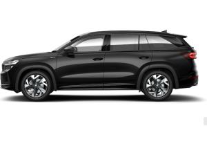 Skoda Kodiaq 2.0 TDI 142 kW DSG  4x4 Sportline