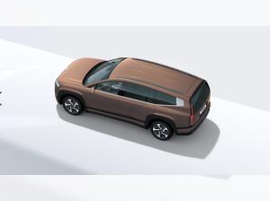 Hyundai IONIQ 9 ⚡110 kWh⚡*Voll-LED*Navi*uvm.*BESTELLAKTION*