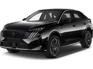 Peugeot 3008 GT HYBRID 145 e-DSC6