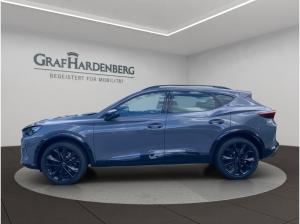 Cupra Formentor VZ Black Edition 2.0 TSI *sofort verfügbar*