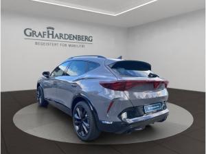 Cupra Formentor VZ Black Edition 2.0 TSI *sofort verfügbar*