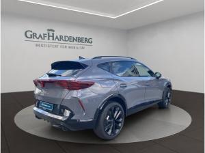 Cupra Formentor VZ Black Edition 2.0 TSI *sofort verfügbar*