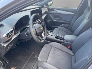 Cupra Formentor VZ Black Edition 2.0 TSI *sofort verfügbar*