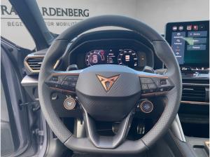 Cupra Formentor VZ Black Edition 2.0 TSI *sofort verfügbar*