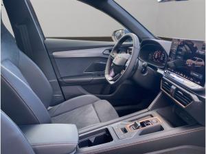 Cupra Formentor VZ Black Edition 2.0 TSI *sofort verfügbar*