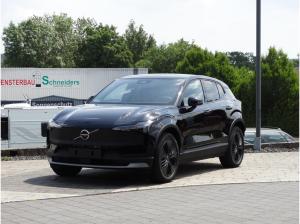 Volvo EX30 Cross Country Twin Performance AWD Ultra