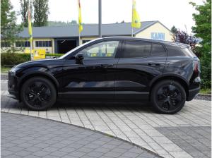 Volvo EX30 Cross Country Twin Performance AWD Ultra