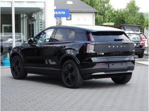 Volvo EX30 Cross Country Twin Performance AWD Ultra