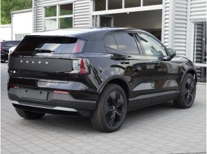 Volvo EX30 Cross Country Twin Performance AWD Ultra